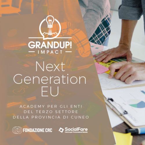 GUP_Next Generation EU2